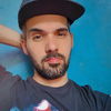 ERICK CARLOS LOPES SANTANA BRAGA