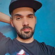 ERICK CARLOS LOPES SANTANA BRAGA