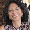 Tania Maria Pires Bezerra