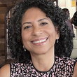 Tania Maria Pires Bezerra