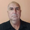 ADERSON ALVES MARTINS JUNIOR