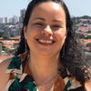 Angela Mansur