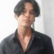 Keven Matheus Coimbra Mendes