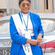 SELMA F�NICA MACAIA