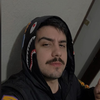 Igor Oliveira Flores