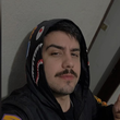 Igor Oliveira Flores