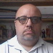 MARCELO HENRIQUE DE OLIVEIRA