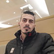 Anderson Lemos Ribeiro