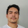 FRANCISCO GOMES DA SILVA