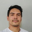 FRANCISCO GOMES DA SILVA