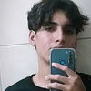 Yuri Fernandes Faustino Reis