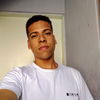Williansberg Ribeiro Da Silva
