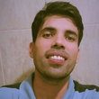 LUCAS DA ROCHA SILVA