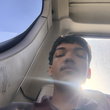 Denzel Santana Pereira Pessoa