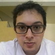 Wanderley De Souza Filho