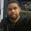 Daniel Da Silva Souza