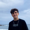 Manoel Egidio Maciel Neto