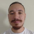 Andre Lemos