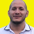 Fabio Vaz Sousa