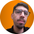 Jonatas Matos