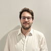 Carlos Mariano Baldessari