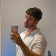 Ruan Luiz Da Silva