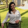 Jennifer Marinho De Oliveira Vale