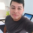 Felipe Alves De Araujo