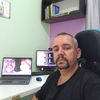 José Carlos Da Silva