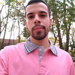 MATEUS CARVALHO FERREIRA