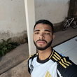 Vitor Lopes Soares Cruz