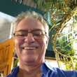 Vincenzo Rotolo