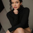 Jessica Mayara Da Silva Amancio