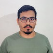 Francisco De Assis Silva de Araujo