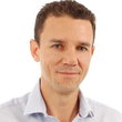 Paulo Roberto Da Silva Soares