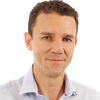 Paulo Roberto Da Silva Soares