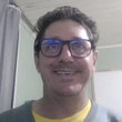 Anderson De Matias