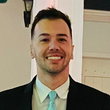Christopher Cruz Alegre