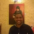 MARCOS ROGERIO SANTOS ALVES
