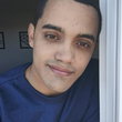 Patrick Araujo Da Silva