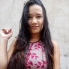 Elaine Thiza Abreu Franca
