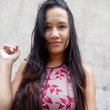 Elaine Thiza Abreu Franca