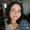 Ana Thereza Mulim Raposo