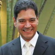 Jose Marcos Rocha Magalhaes