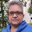 Mario Machado Rodrigues Cabral