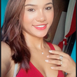 Francisca Stefanny Das Chagas Lima