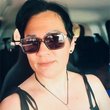 Paloma Bianca Ferreira Santos