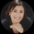 Viviane Oliveira Da Silva Castelo Branco