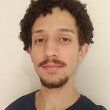 Lucas Santana Felix