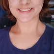 Natalia Sabrina Da Silva Furtado